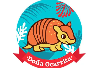 OCARRITA