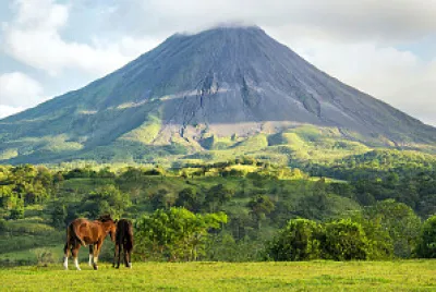 montaña jigsaw puzzle