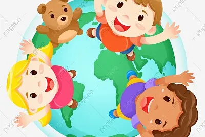 Tu esfuerzo tendrá una gran recompensa