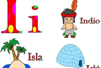 iI jigsaw puzzle