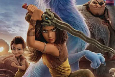 DISNEY_1