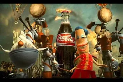 publicidad