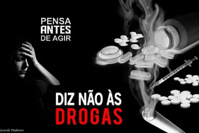 ATIVIDADE COMPLEMENTAR 2