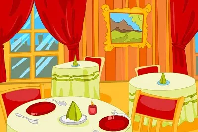 place jigsaw puzzle