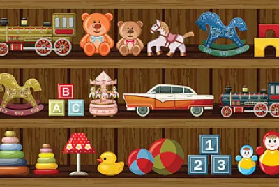 place jigsaw puzzle