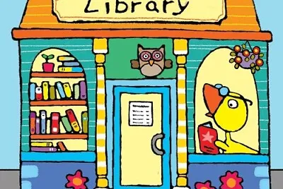place jigsaw puzzle