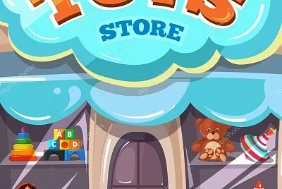 place jigsaw puzzle