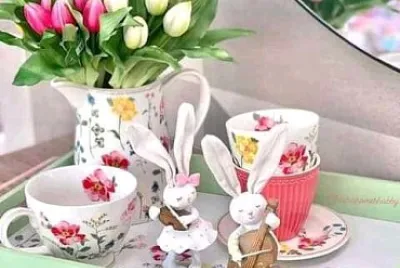 taza