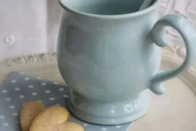 taza
