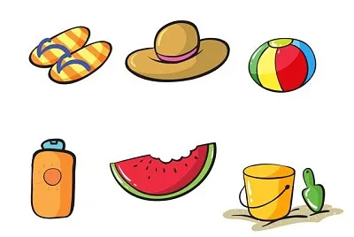 Materiales
