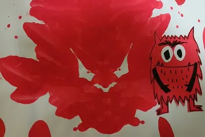 mostrocolori