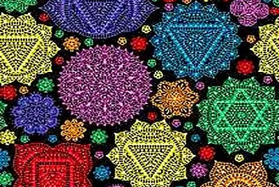 draw