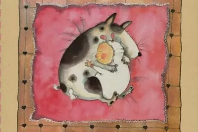 6