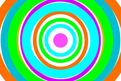 Colors