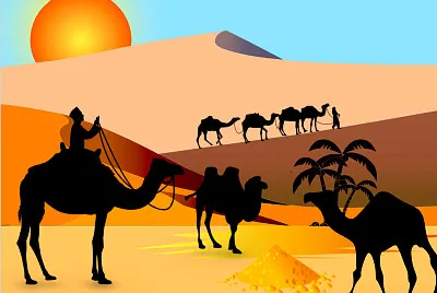 Compo jigsaw puzzle