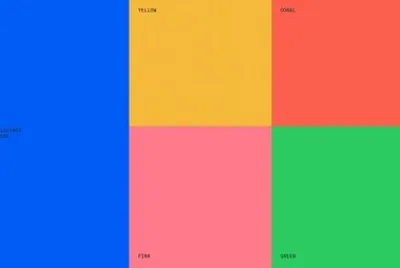 984