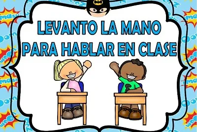TAREA