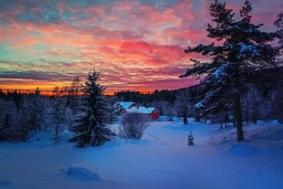 imagem jigsaw puzzle