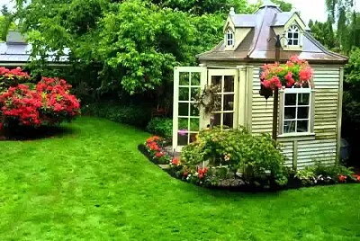 imagem jigsaw puzzle