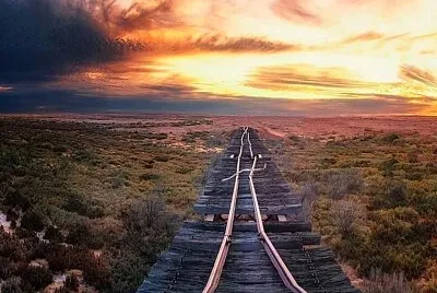 imagem jigsaw puzzle