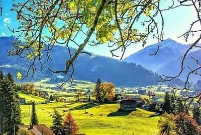 imagem jigsaw puzzle