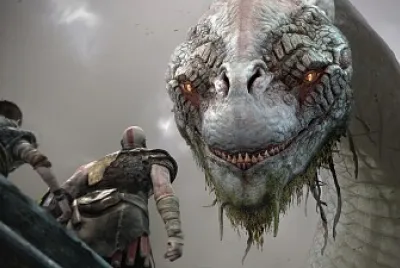God of War