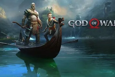 God of War