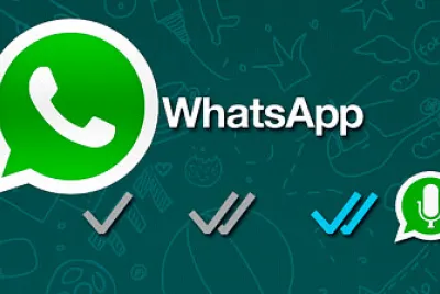 REDES