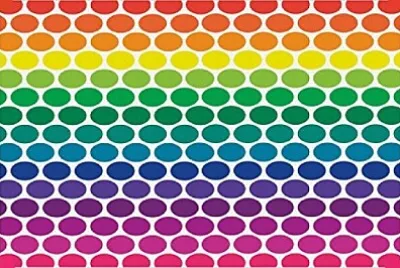 Foto jigsaw puzzle