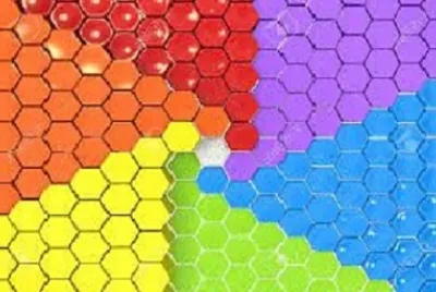 Foto jigsaw puzzle