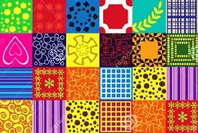 Foto jigsaw puzzle