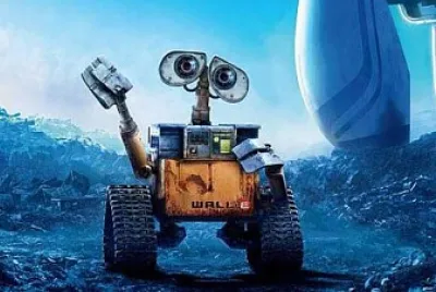 walle