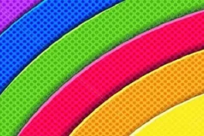 Foto jigsaw puzzle