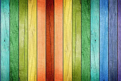 Foto jigsaw puzzle