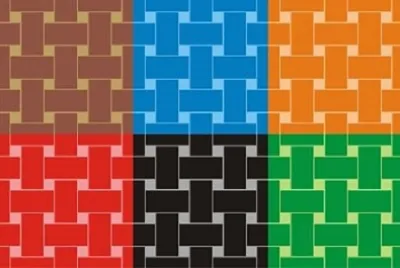 Foto jigsaw puzzle