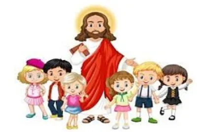 ensinamento de Jesus