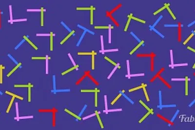 brain teaser