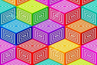 draw