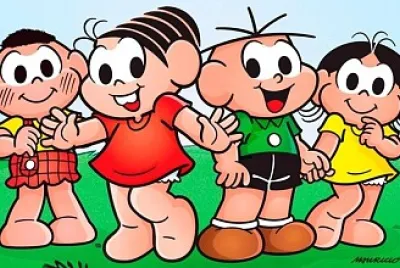 פאזל של Desenho