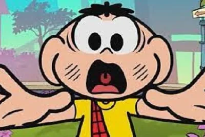 פאזל של Desenho