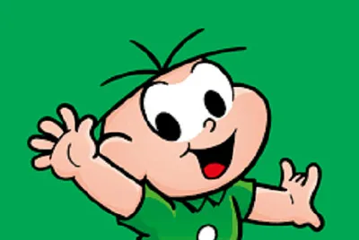 פאזל של Desenho