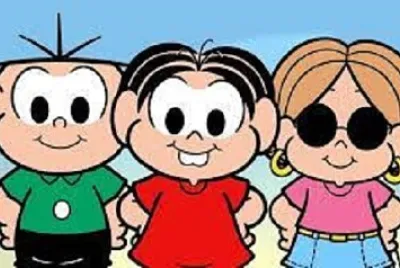 פאזל של Desenho