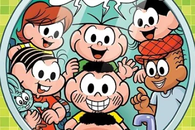 פאזל של Desenho