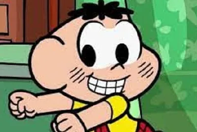 פאזל של Desenho