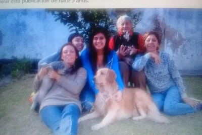 Dia de la Madre. jigsaw puzzle