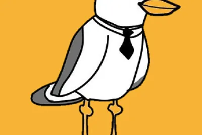 felix