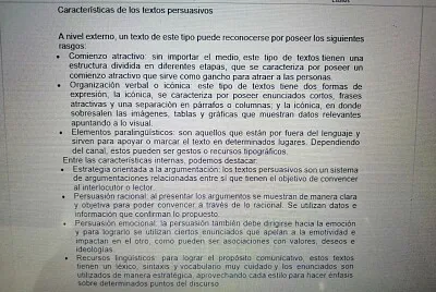Arma correctamente