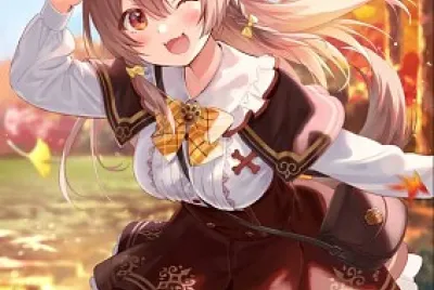 korone