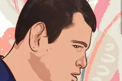 פאזל של LUIZ 03