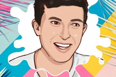 פאזל של LUAN 02